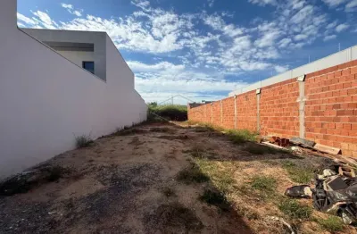 Casa à venda no Jardim Bela Vista, Jaú 