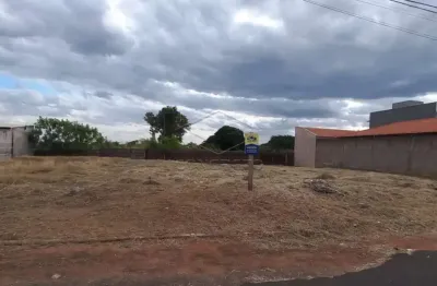 Casa à venda no Jardim Juliana, Jaú 