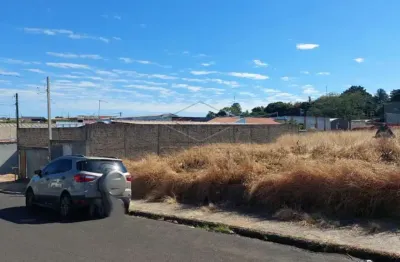 Casa à venda no Parque Marajoara, Botucatu 