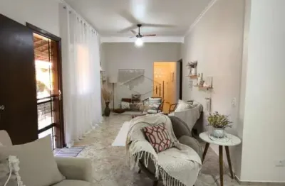 Fazenda à venda no Jardim Bela Vista, Barra Bonita 