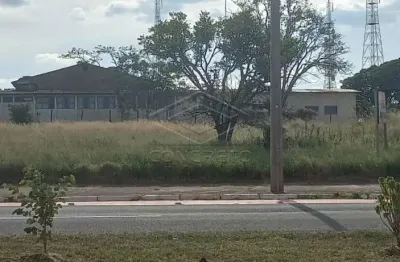 Lindo terreno na avenida comendador jose da silva martha