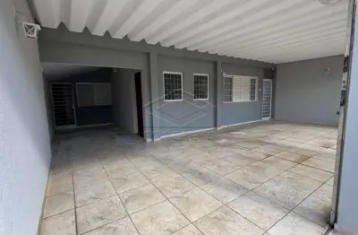 Vende-se casa no parque união - conforto e excelente localização!