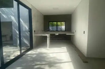 Casa com 3 quartos à venda na Vila Coralina, Bauru 