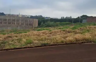 Distrito comercial antonio capelazzo - igaraçu do tietê / sp