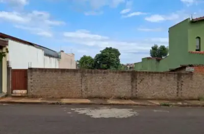 Casa à venda no Recanto da Barra, Barra Bonita 