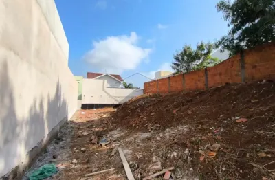 Casa à venda no Jardim Vista Alegre, Barra Bonita 