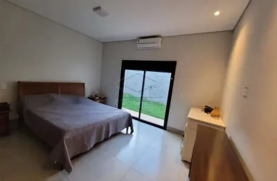 Casa com 2 quartos à venda no Jardim das Paineiras, Jaú 