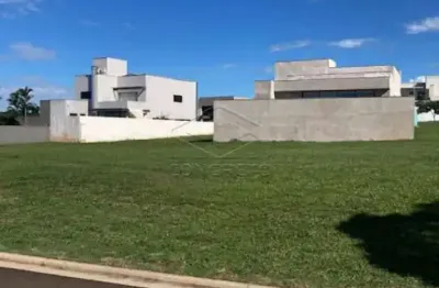 Casa à venda no Alphaville, Bauru 