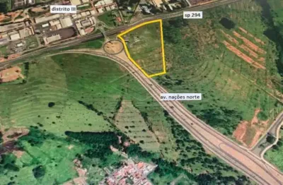 Casa à venda no Jardim Marília, Bauru 