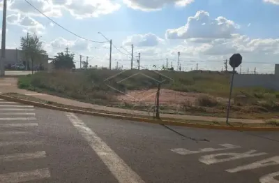 Casa à venda no Novo Jardim Pagani, Bauru 