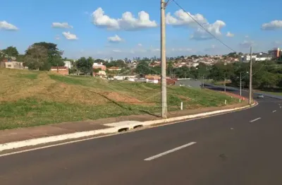 Excelente área para empreendimento imobiliário ou comercial