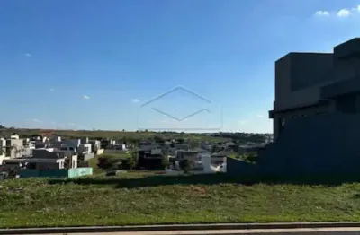 Casa à venda no Alphaville, Bauru 