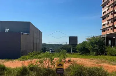 Casa à venda na Vila Regina, Bauru 