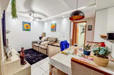 Oportunidade no edifício bela espanha - apartamento térreo com planejados!