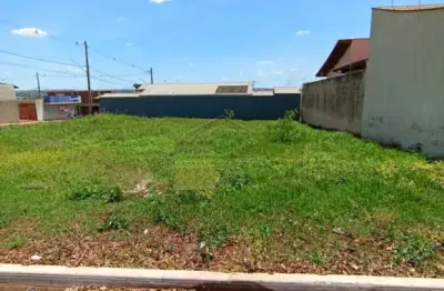 Casa à venda no Jardim Maria Carolina, Igaraçu do Tietê 