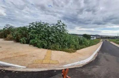 Casa à venda no Jardim Paulista, Bauru 