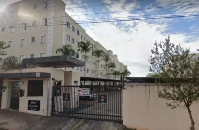 Lindo apartamento próximo da comendador! - spazio bromélias!