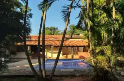 Casa com 1 quarto à venda no Vale do Igapó, Bauru 
