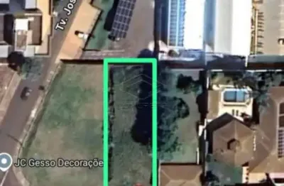 Casa à venda no Jardim Diamante, Jaú 