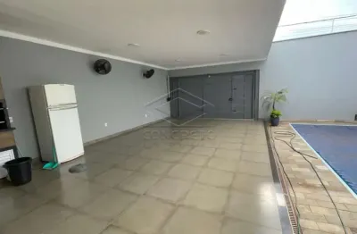 Casa com 2 quartos à venda no Jardim Suzana Ferraz, Jaú 