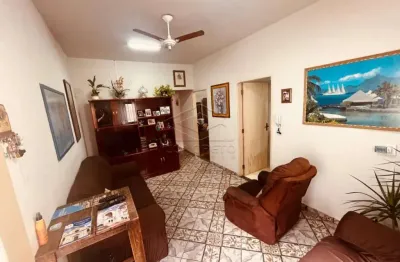 Casa com 7 quartos à venda no Loteamento Prefeitura IV, Lençóis Paulista 