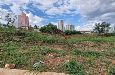 Casa à venda no Jardim Paulista, Bauru 