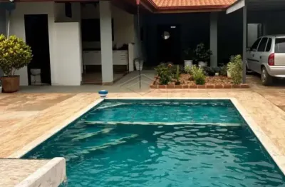 Fazenda à venda na Zona Rural, Itaju 
