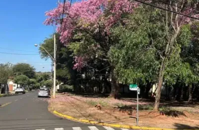 Casa à venda no Samambaia Parque Residencial, Bauru 