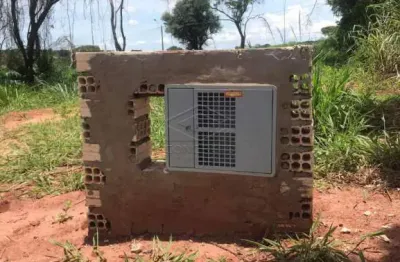 Casa à venda no Vale do Igapó, Agudos 