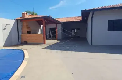 Fazenda à venda no Vale do Igapó, Bauru 