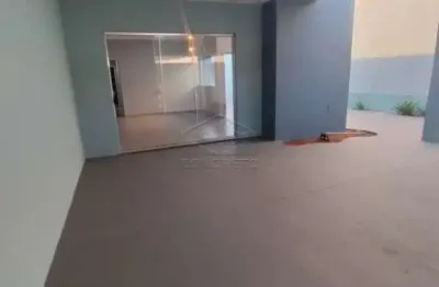 Casa com 2 quartos à venda no Jardim dos Ypês, Barra Bonita 