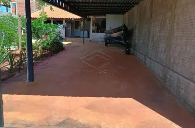 Fazenda à venda na Zona Rural, Itaju 