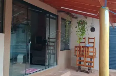 Fazenda à venda na Zona Rural, Itaju 