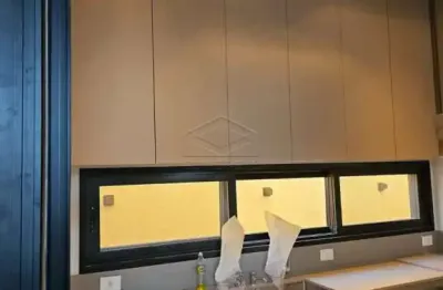 Casa de alto padrão no residencial lago sul - bauru/sp elegância, conforto e tecnologia em cada detalhe