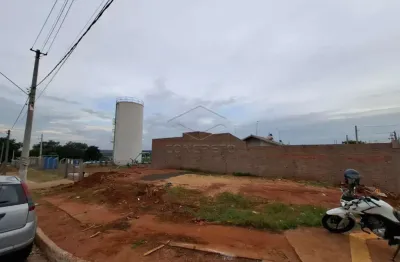 Casa à venda no Residencial Cidade Alta, Jaú 