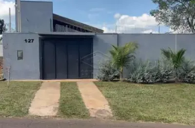 Casa à venda no vale do igapó - conforto, estilo e localização privilegiada!