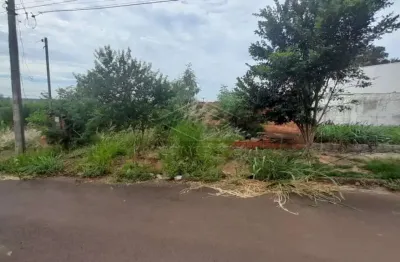 Prédio à venda no Jardim Conde Pinhal I, Jaú 