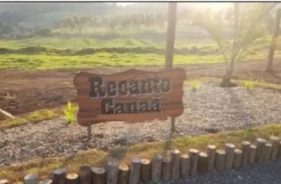 Casa à venda no Pouso Alegre de Baixo, Jaú 