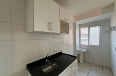 Excelente oportunidade - apartamento à venda com localização privilegiada - le mans