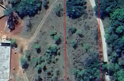 Casa à venda no Vila Moraes, Piratininga 