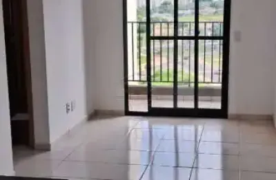 Ótima oportunidade - apartamento com sacada vista água comprida