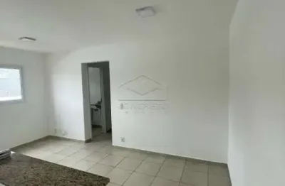 Apartamento com 2 quartos à venda no Jardim Dona Emília, Jaú 