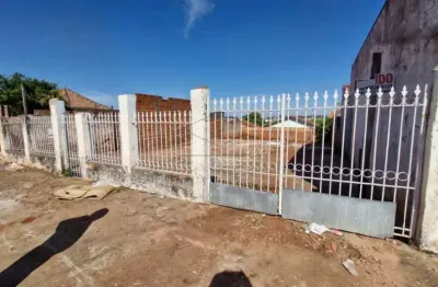 Casa à venda no Jardim Chapadão, Bauru 