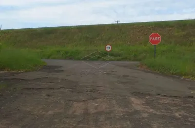Fazenda à venda na Zona Rural, Piratininga 