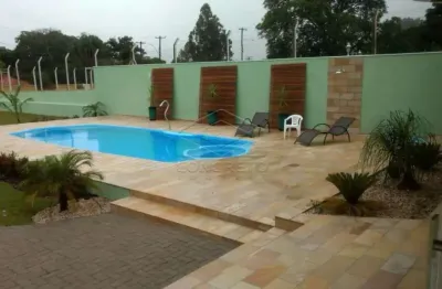 Fazenda à venda no Guarapuã, Dois Córregos 