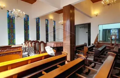 Ponto comercial à venda no Centro, Jaú 