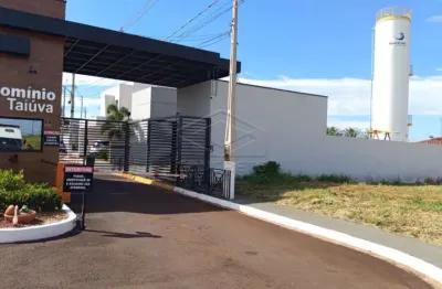 Terreno à venda no Jardim Parati, Jaú 