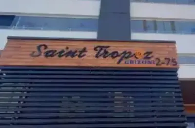 Apartamento com 3 quartos à venda na Vila Aviação, Bauru 