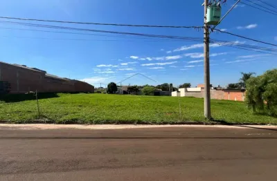 Casa à venda no Jardim Maria Luiza IV, Lençóis Paulista 