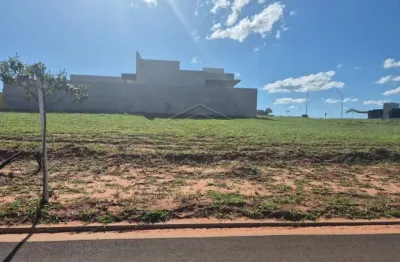 Terreno em condomínio fechado à venda na Zona Rural, Piratininga 